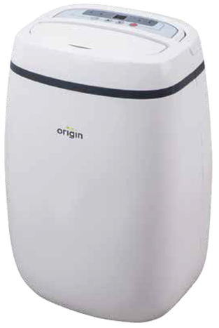 O 12