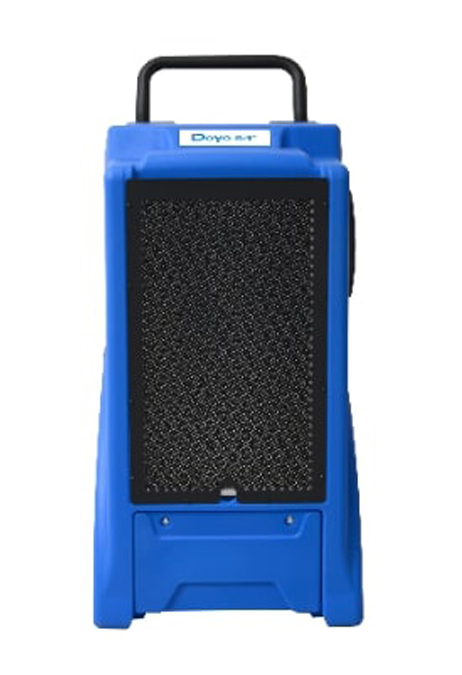 O 130