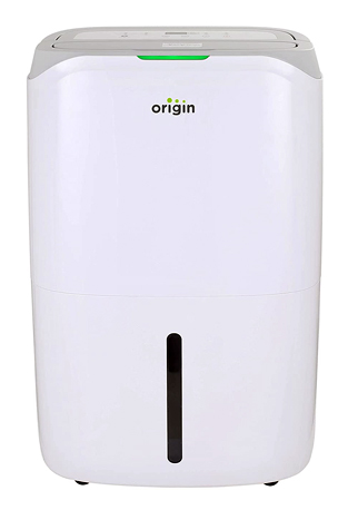 O 20i