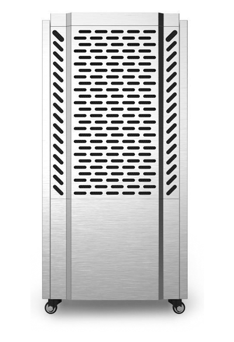 OS110