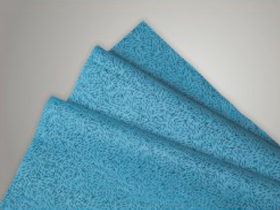 Kimtex Wipers
